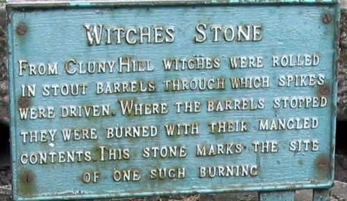 witcheStoneDetail