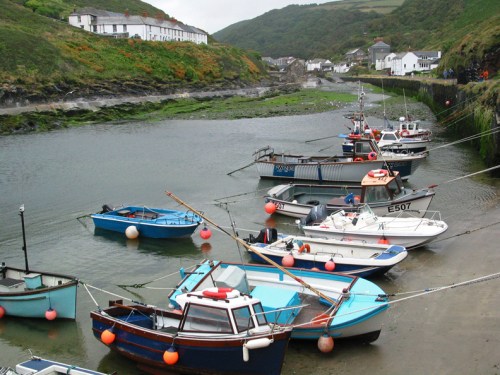 boscastle3