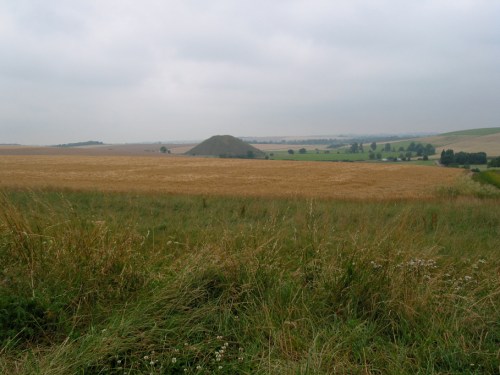 aveburySil02