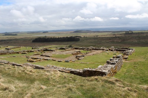 Sol e sombra / sunlight and shade