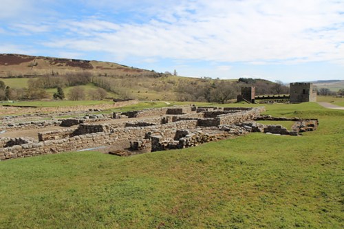 Visão geral / Overview
