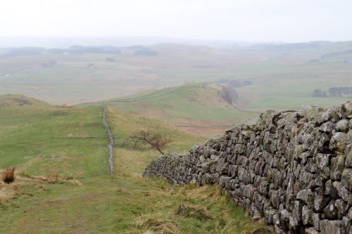 Chuva e névoa / Rain and mists 