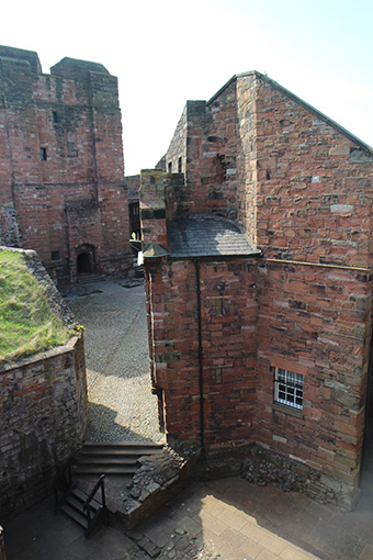 carlisleCastle07