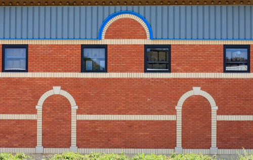 Algum lugar no meio do caminho /Somewhere in between