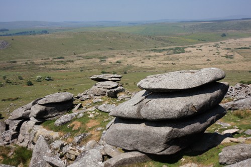 Vista geral /Landscape overview