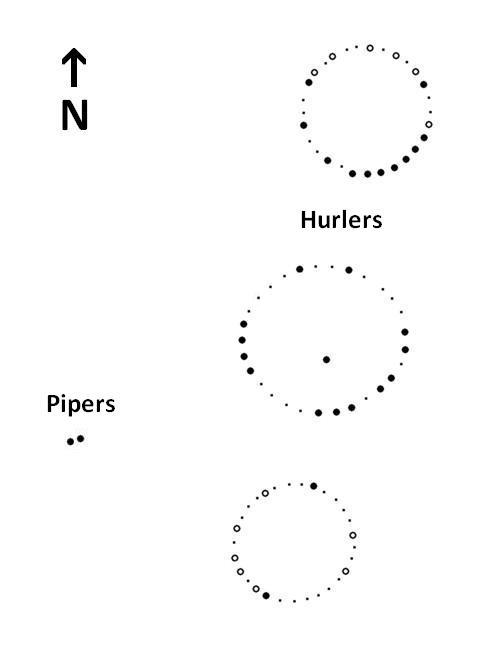 Fotógrafos deviam poder voar. / Photographers should be able to fly.