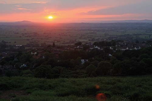 Momentos mágicos / Magic moments