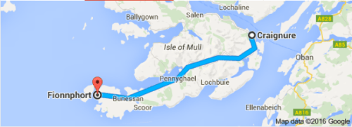 Screen Shot 2016-01-04 at 02.04.48