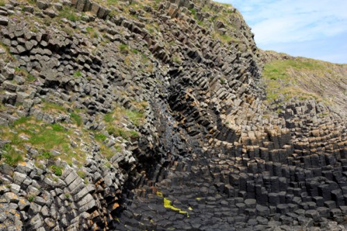 staffa06