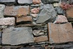 ionaNunneryMasonry1