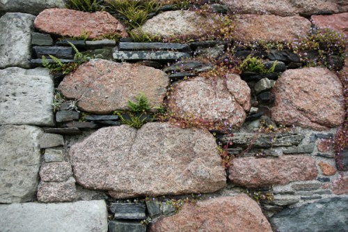 ionanunnerydetailstones3