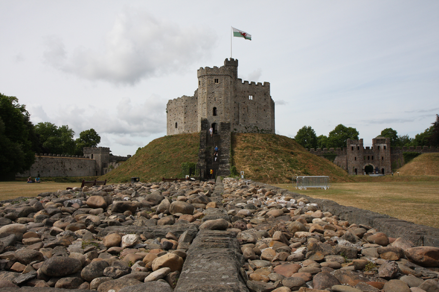 cardiffCastle01