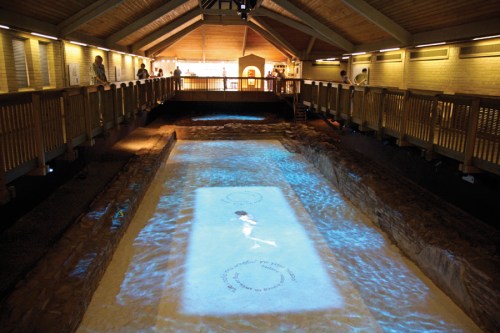caerleonRomanBaths02