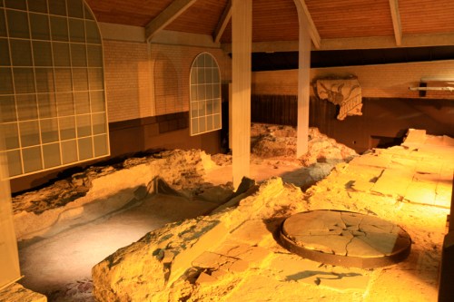 caerleonRomanBaths03
