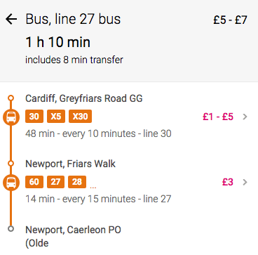 Screen Shot 2018-01-07 at 10.28.03 PM