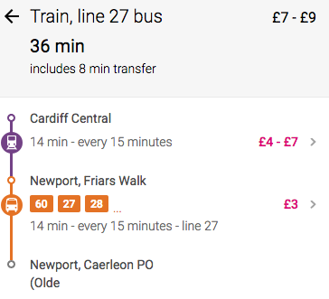 Screen Shot 2018-01-07 at 10.28.37 PM