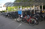 OxfordBikeParking